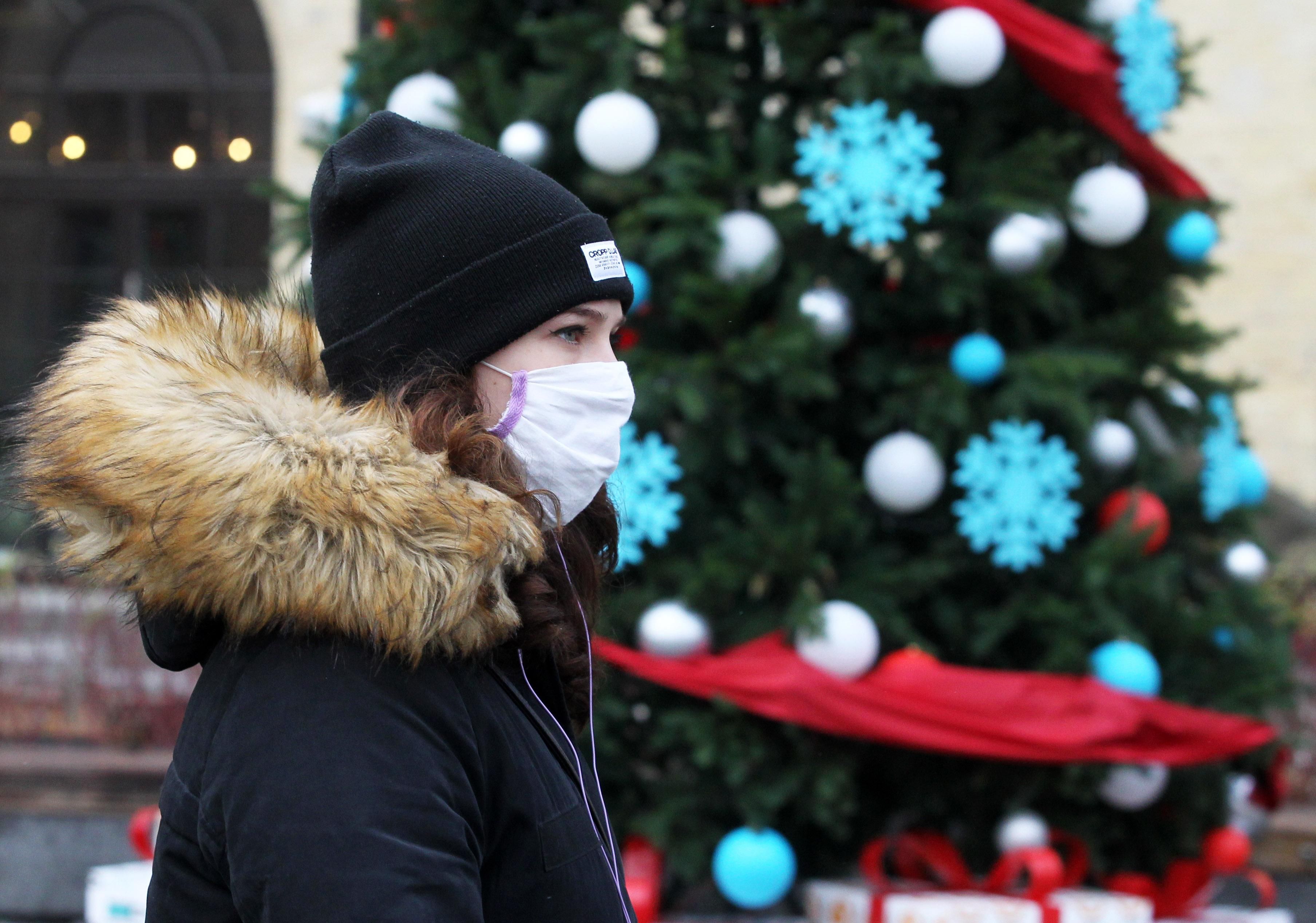 Украина закупит дополнительные полмиллиона тестов на антиген для диагностики COVID-19 Украина закупит дополнительные полмиллиона тестов на антиген для диагностики COVID-19