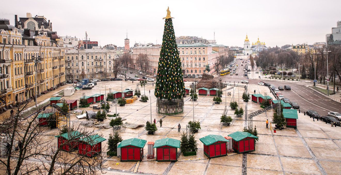 Коли в Україні знову зросте захворюваність на COVID-19: прогноз МОЗ Коли в Україні знову зросте захворюваність на COVID-19: прогноз МОЗ
