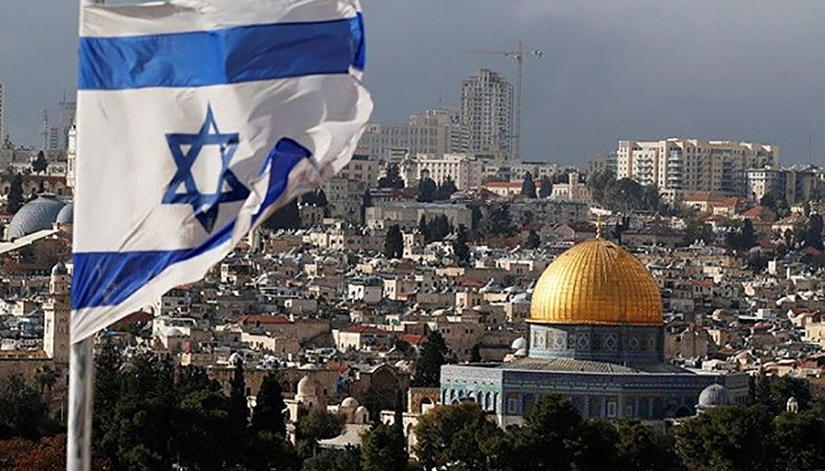 Третий локдаун в Израиле: какие вводятся ограничения