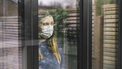 4 тысячи украинцев заболели коронавирусом за сутки: статистика в областях