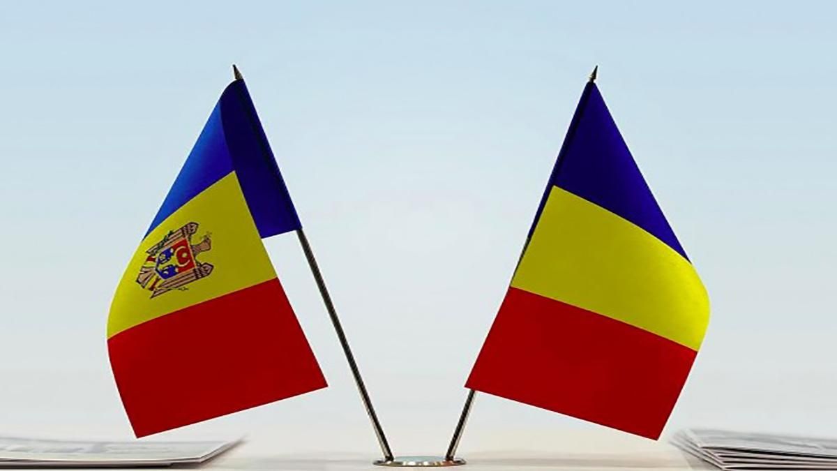 Румунія поділиться з Молдовою вакциною від коронавірусу