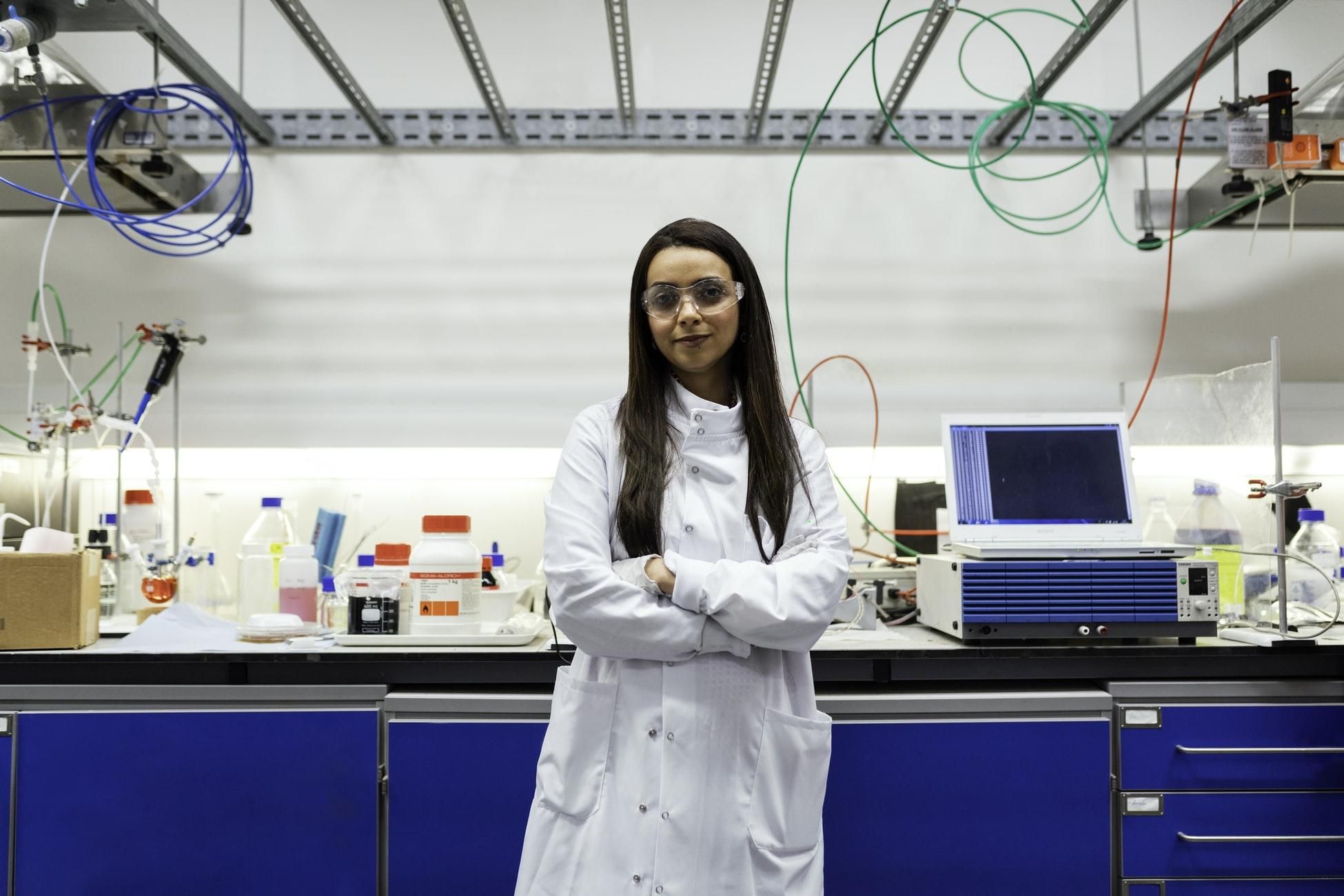 Перша лінія захисту імунної системи: вчені встановили, як найперше оберігається організм
Перша лінія захисту імунної системи: вчені встановили, як найперше оберігається організм