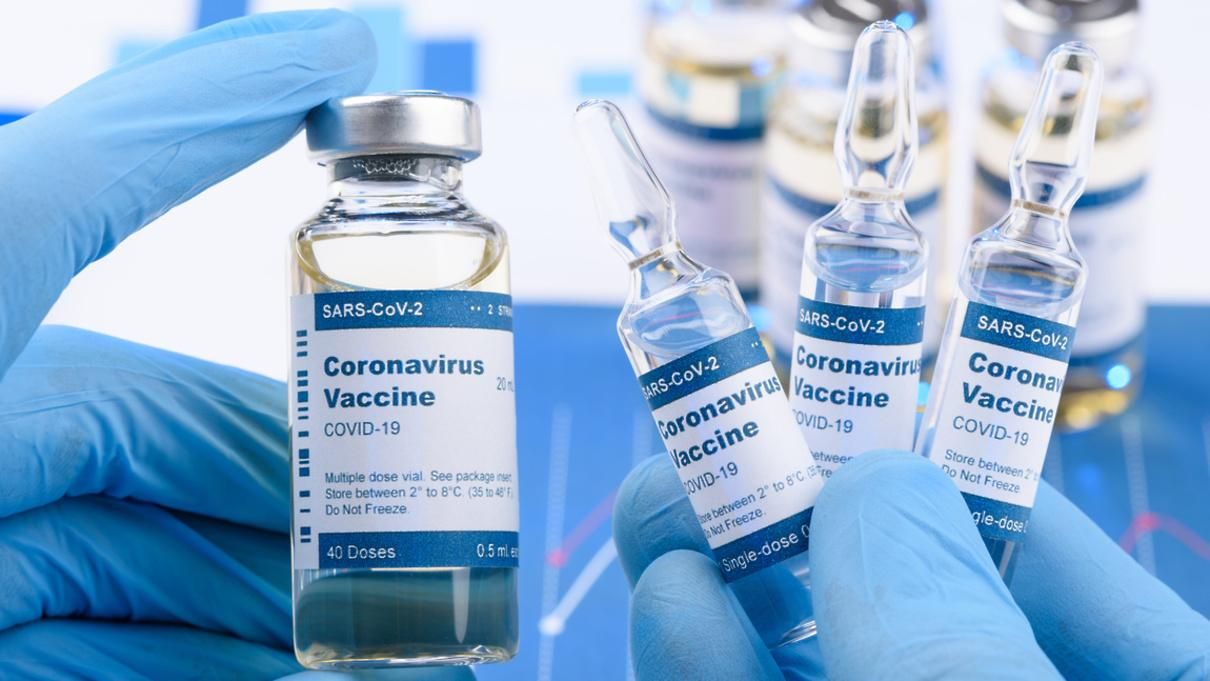 Угорщина не купуватиме російську вакцину від коронавірусу: причини 