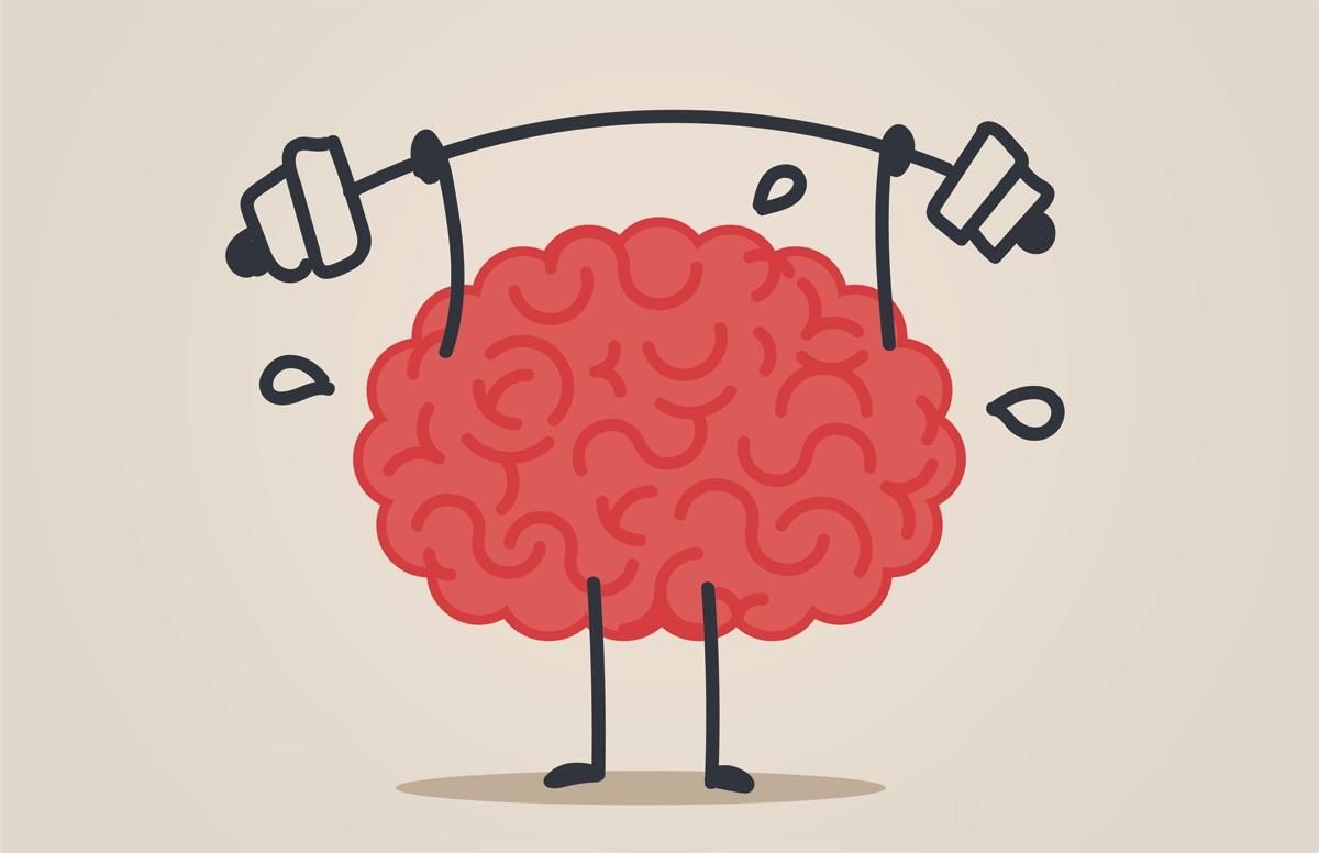 Як перезавантажити мозок: 6 ефективних способів, підтверджених наукою