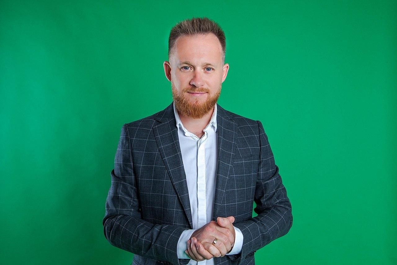 Вакцинация против COVID-19 несет смерть: заявление Юрия Камельчука Вакцинация против COVID-19 несет смерть: заявление Юрия Камельчука