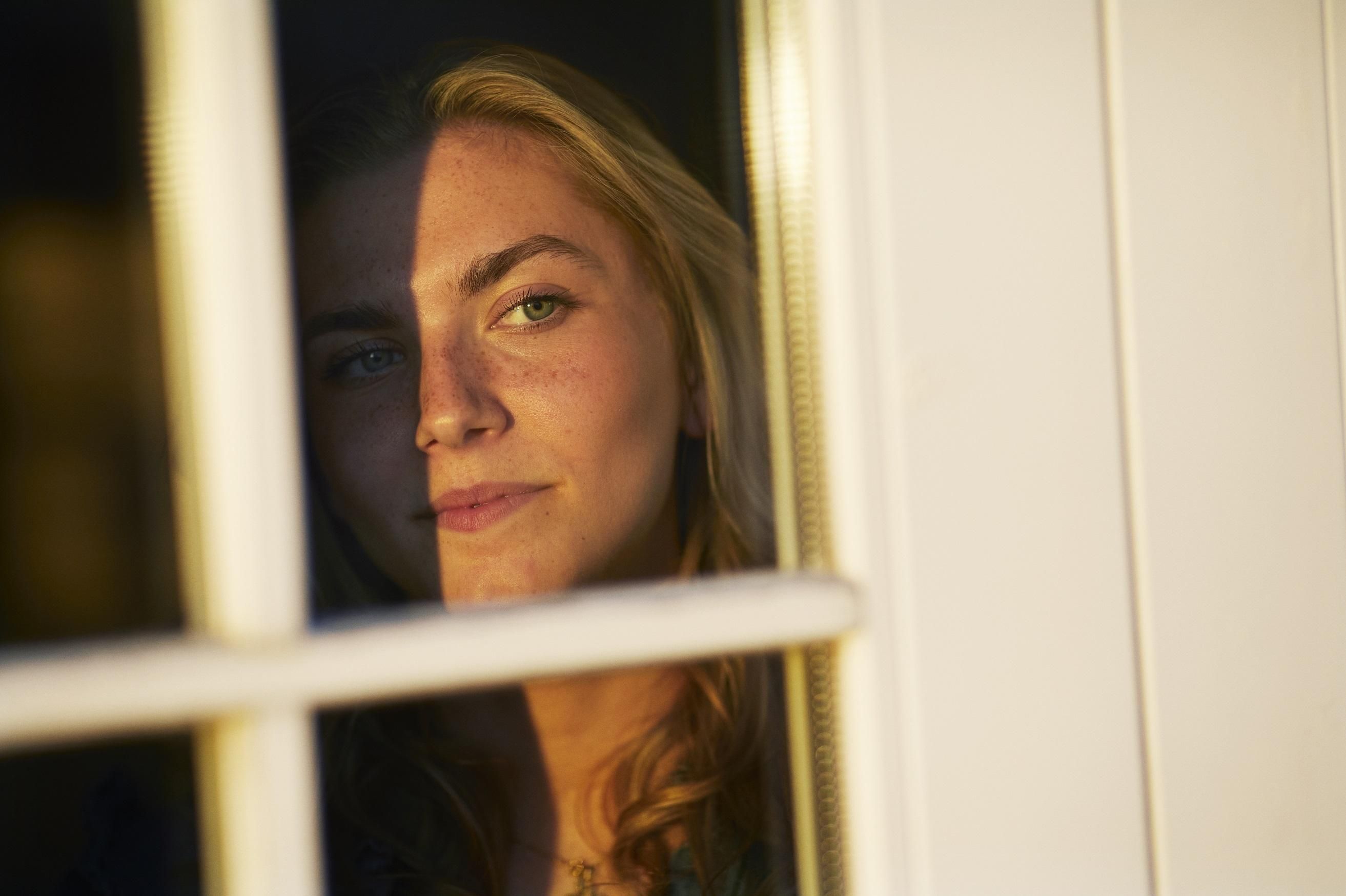 Данія обмежила в'їзд для всіх країн світу через коронавірус Данія обмежила в'їзд для всіх країн світу через коронавірус