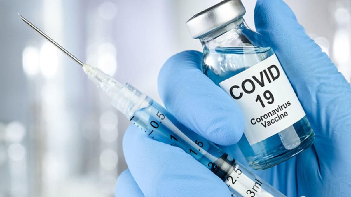 Колективної імунізації у 2021 році ще не буде, – у ВООЗ пояснили, в чому проблема