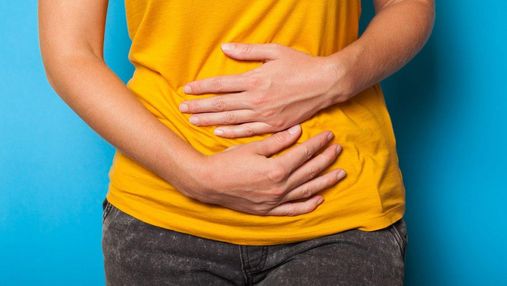 Почему возникает синдром раздраженного кишечника: ученые нашли причину