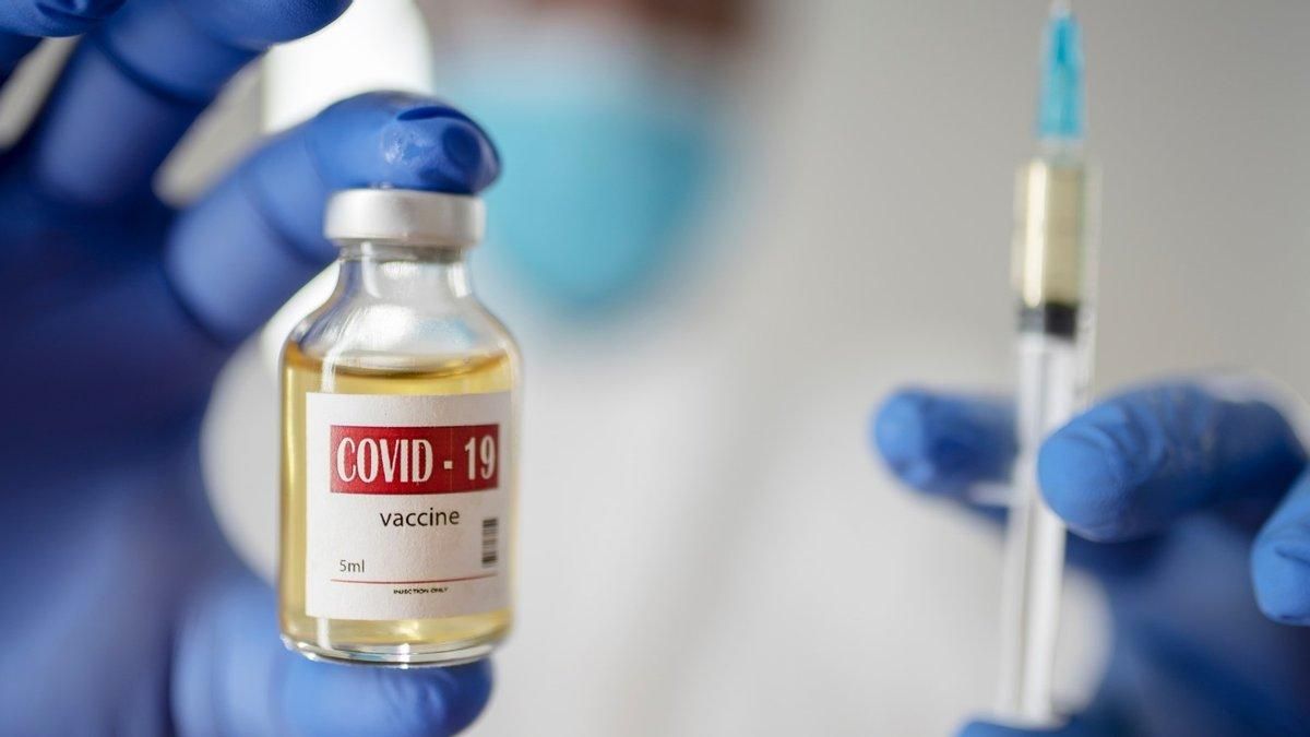 Неравномерность вакцинации будет, – эпидемиолог ВОЗ о прививках от COVID-19
