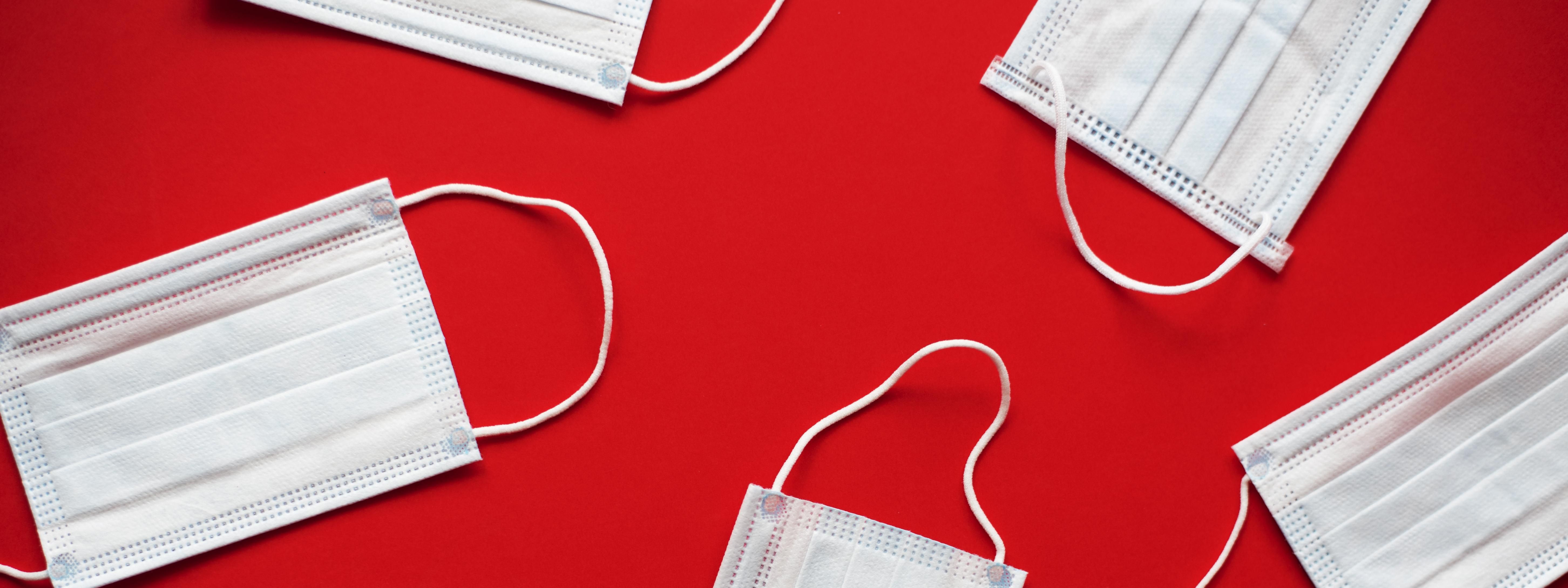 Шведская компания подала заявку на испытания в Украине препарата от COVID-19 Шведская компания подала заявку на испытания в Украине препарата от COVID-19