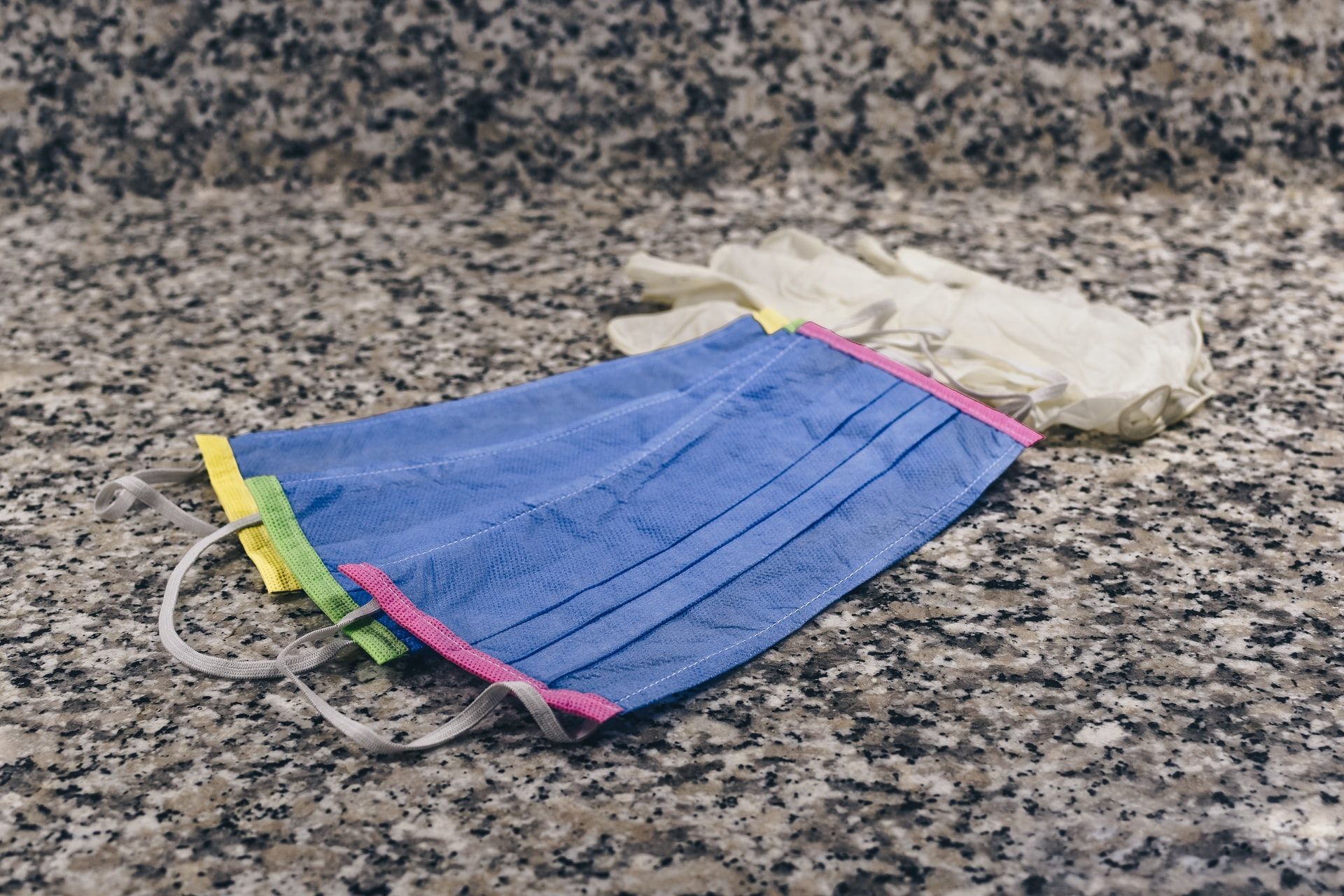 Через пандемію COVID-19 буде сплеск смертності не пов'язаних з вірусом Через пандемію COVID-19 буде сплеск смертності не пов'язаних з вірусом