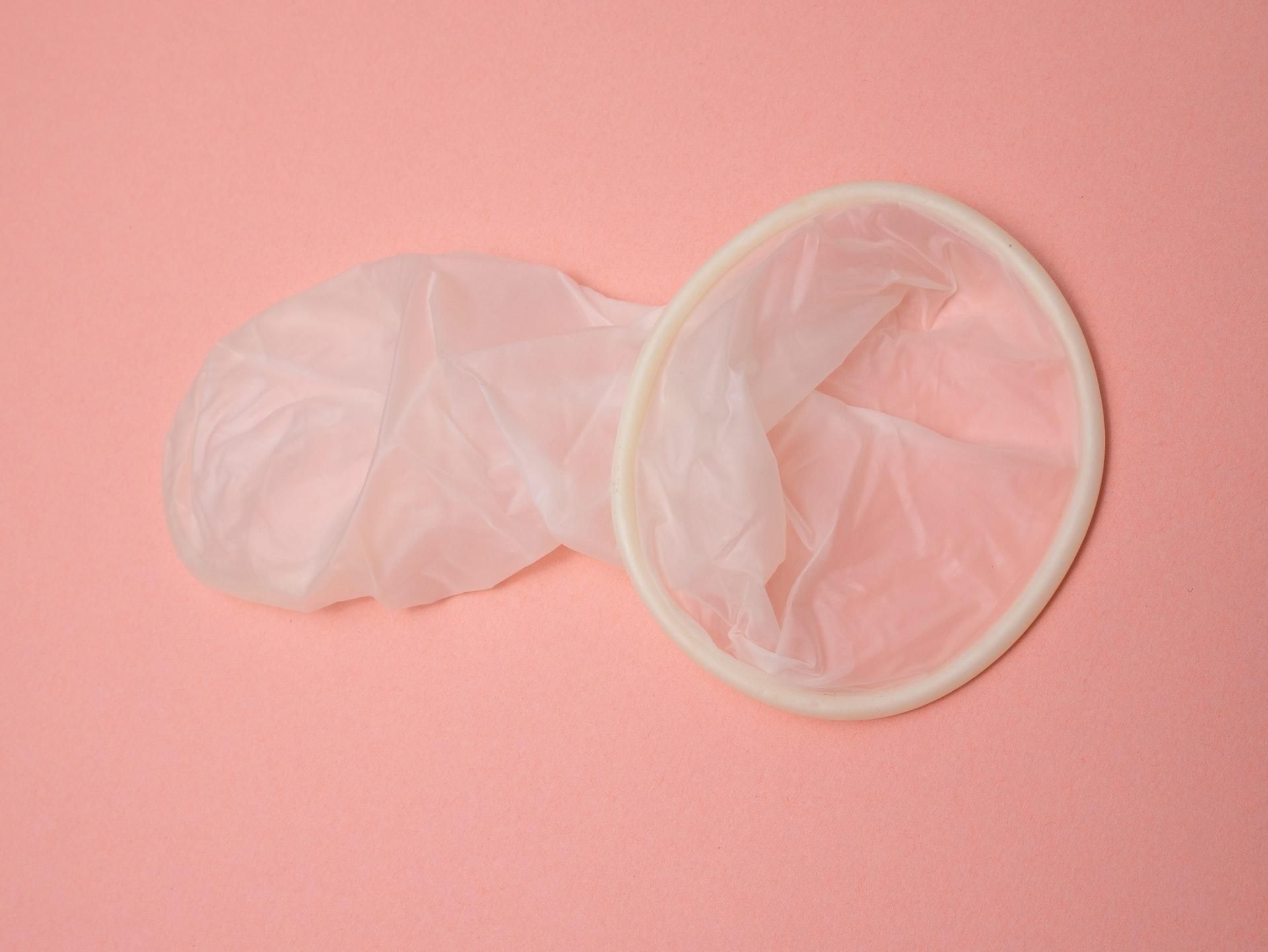 Презервативи для жінок – навіщо потрібні, рівень захисту 