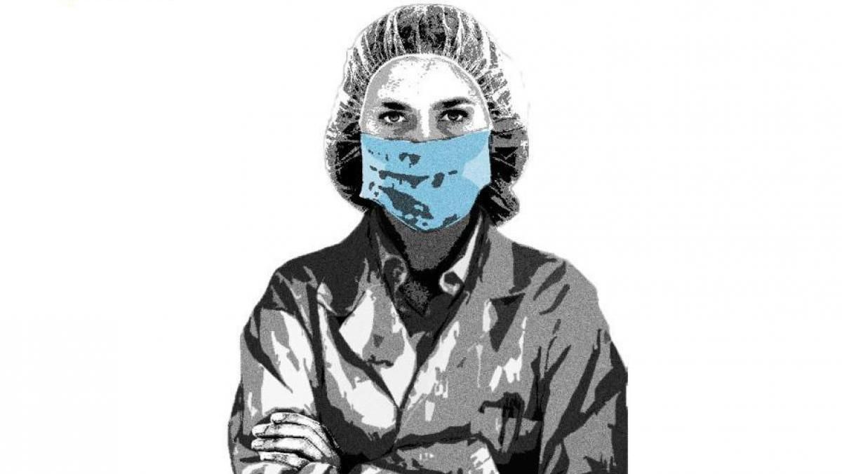 Больше всего в Европе: в Великобритании умерло более 100 тысяч больных COVID-19 Больше всего в Европе: в Великобритании умерло более 100 тысяч больных COVID-19