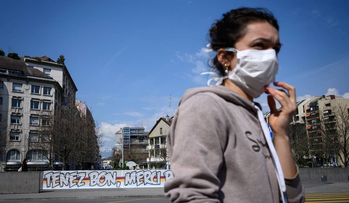 Португалия с 31.01.2021 закрывает гражданам выезд из страны Португалия с 31.01.2021 закрывает гражданам выезд из страны