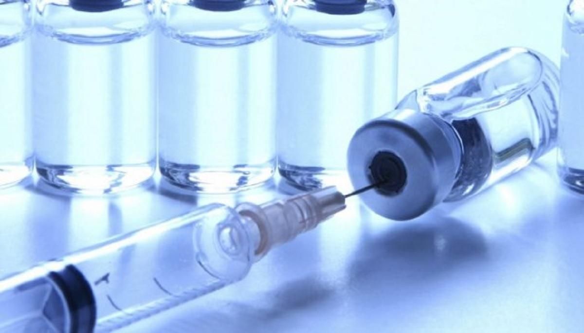Нынешние темпы вакцинации позволят миру вернуться к нормальной жизни через 7 лет, – СМИ