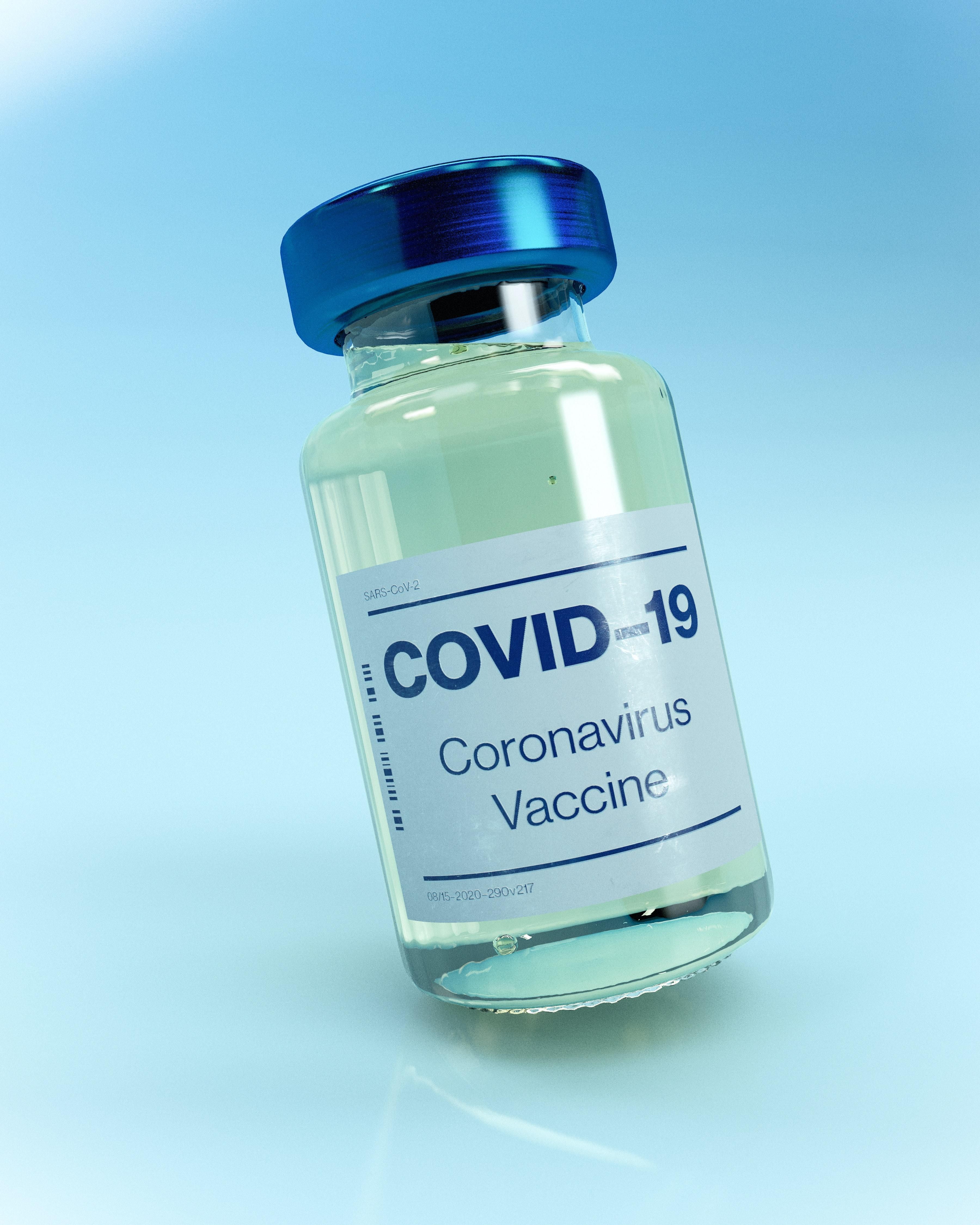Китай схвалив широке використання вакцини Sinovac: препарат замовила Україна