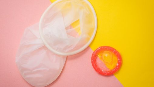 Мужские и женские презервативы: преимущества и недостатки, какие лучше использовать