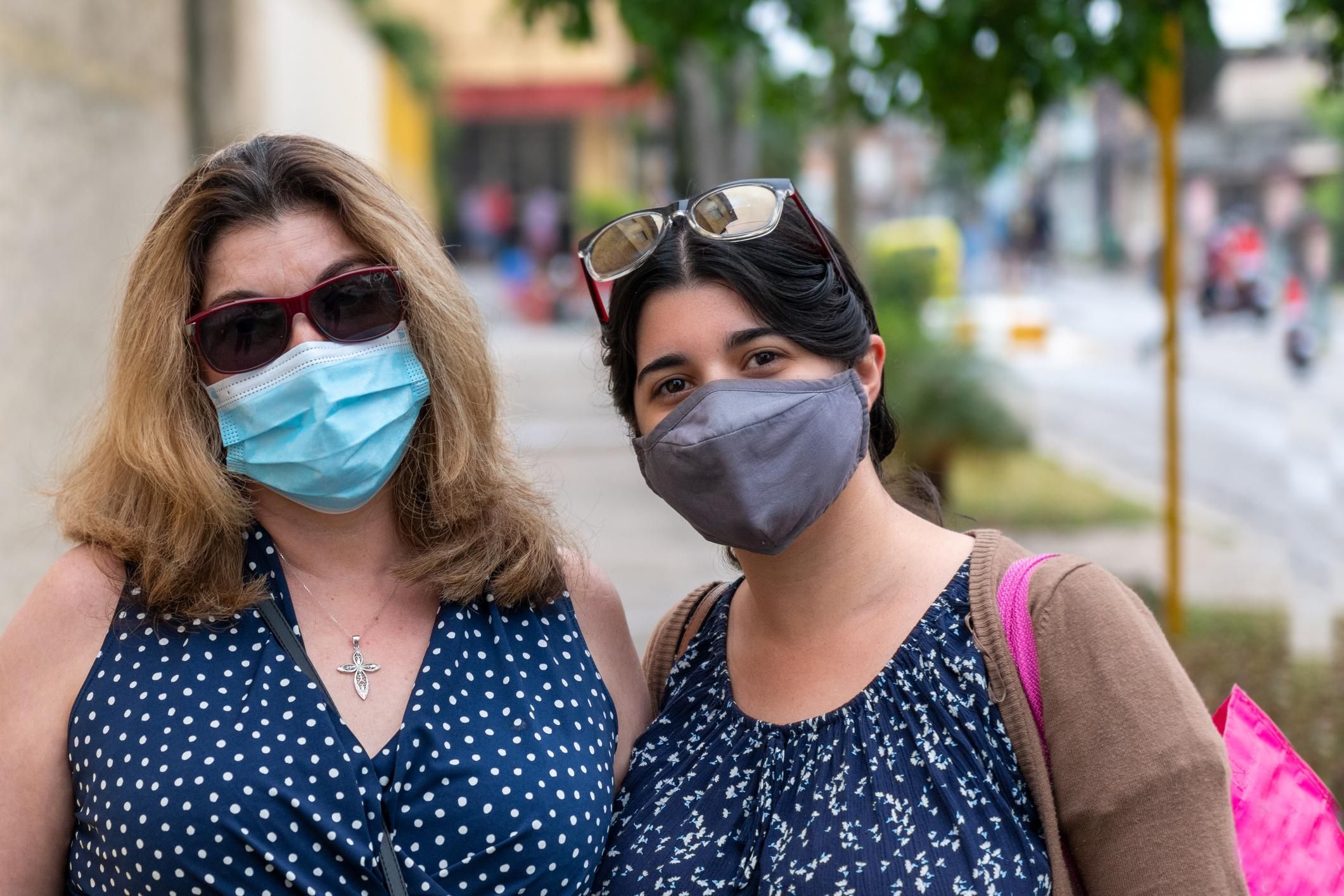 В Польше разработали способ моментального тестирования на коронавирус В Польше разработали способ моментального тестирования на коронавирус