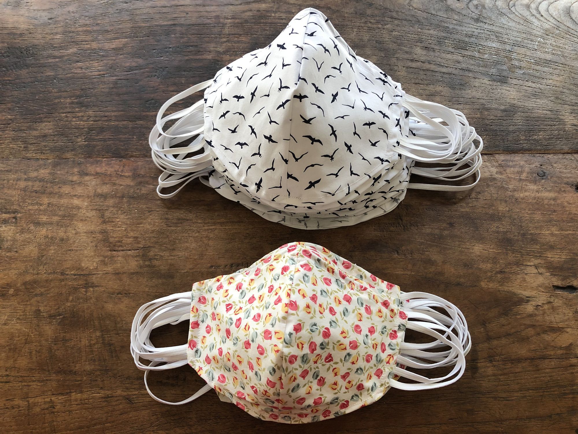 За сутки в Украине обнаружили 3 094 больных коронавирусом: статистика За сутки в Украине обнаружили 3 094 больных коронавирусом: статистика