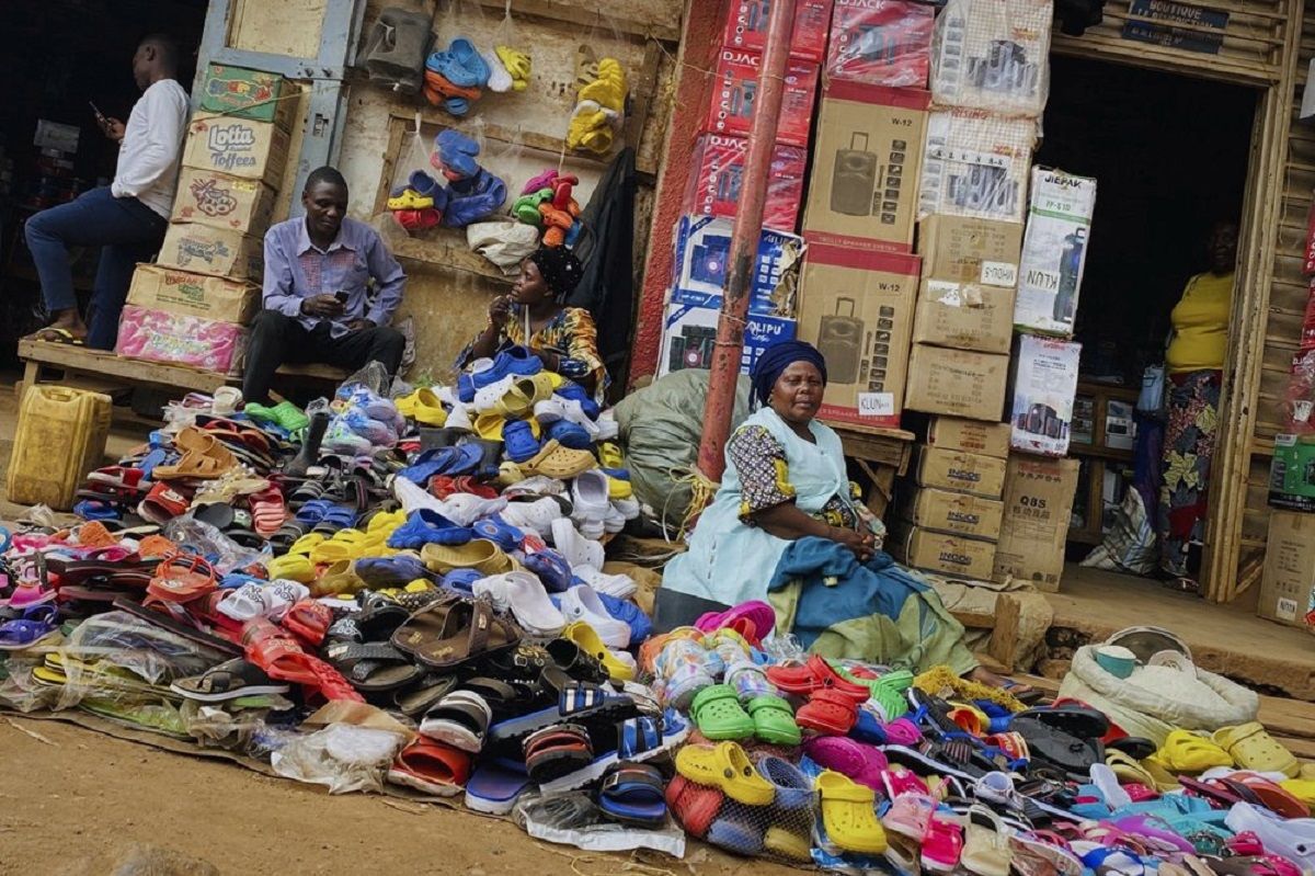 Эбола в Гвинее 2021: что это, симптомы, смертность, как передается и лечения Эбола в Гвинее 2021: что это, симптомы, смертность, как передается и лечения