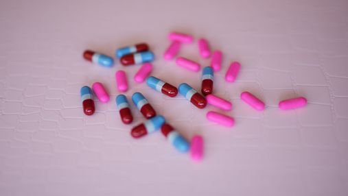 Ученые оценили эффективность антидепрессантов неожиданным методом