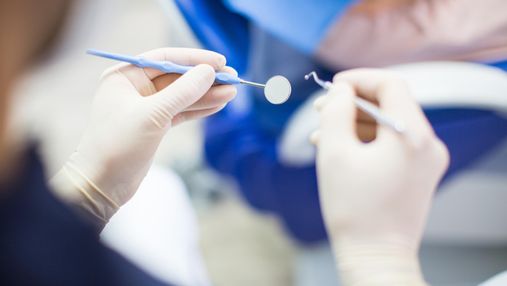 Які права мають батьки під час відвідування стоматології з дитиною: що треба знати