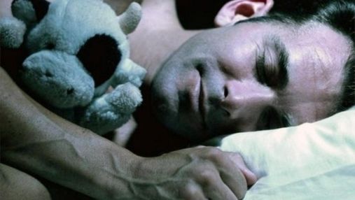 5 міфів про сон, у які час перестати вірити