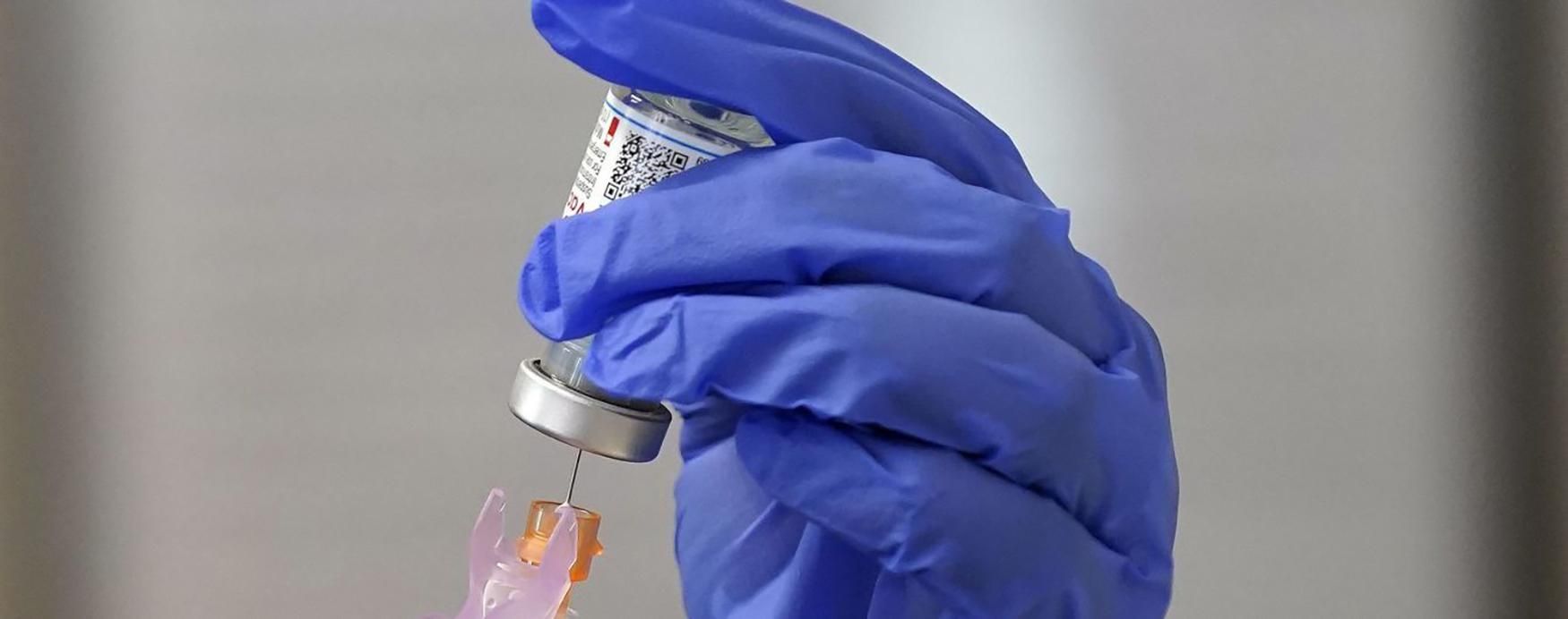 К лету на COVID-19 переболеет две трети украинцов, – Донской К лету на COVID-19 переболеет две трети украинцов, – Донской