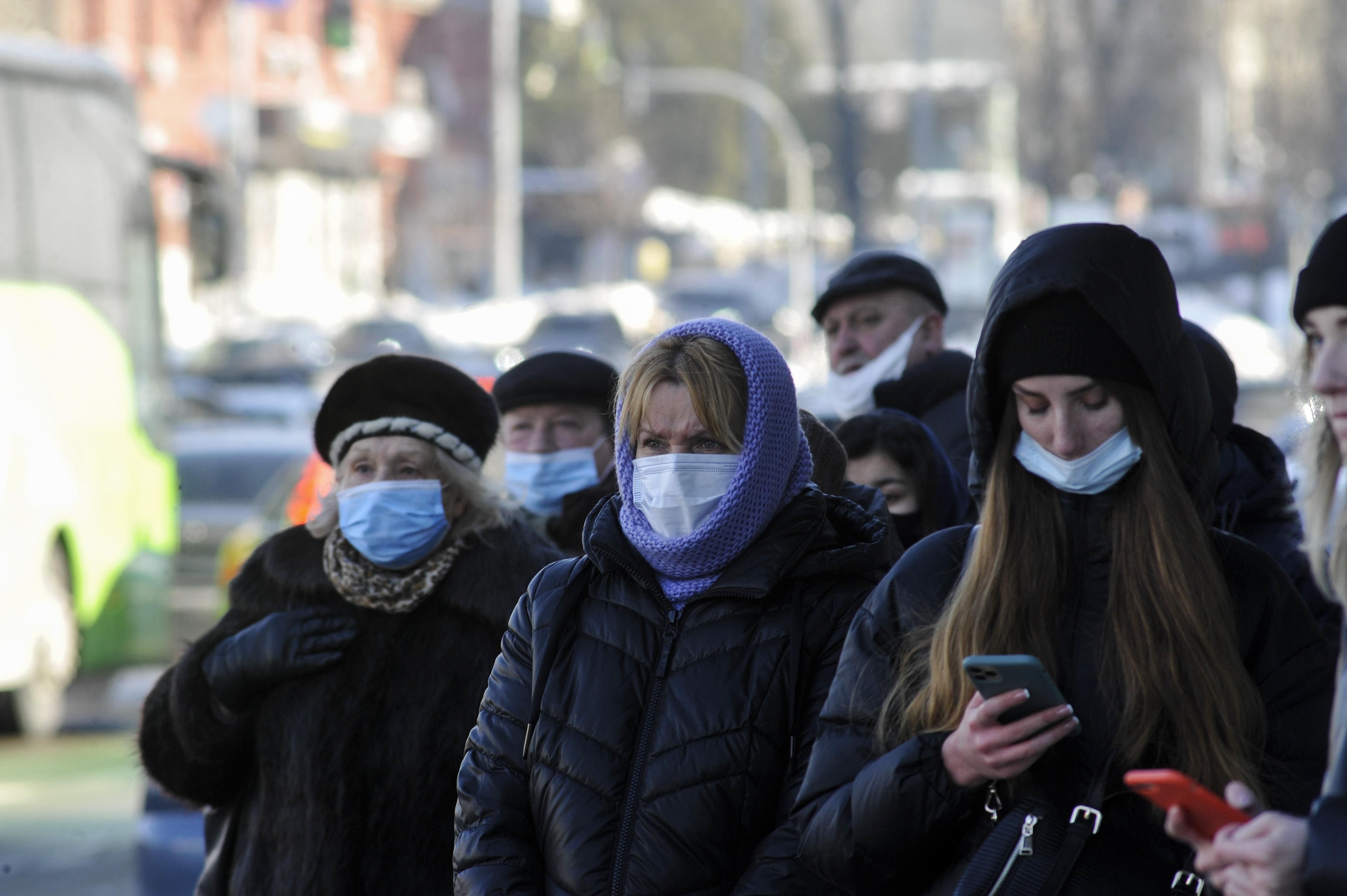 В ВОЗ не рекомендуют гидроксихлорохин для профилактики COVID-19 В ВОЗ не рекомендуют гидроксихлорохин для профилактики COVID-19