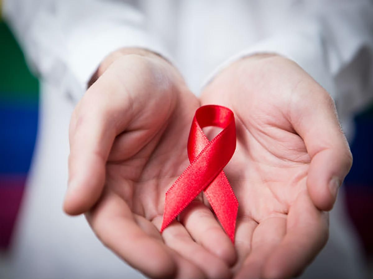 ВИЧ и СПИД: интересные факты о болезни, которые вы не знали