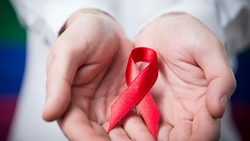 Болезнь, которая "ходит" возле нас: интересные факты о ВИЧ, которые вы не знали
