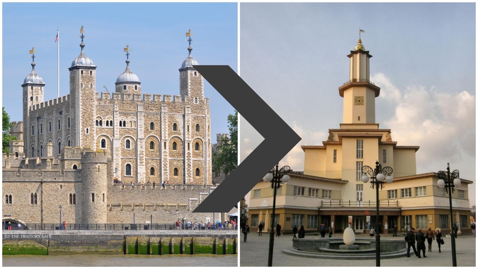 В Ивано-Франковске обнаружили британский коронавирус, – СМИ В Ивано-Франковске обнаружили британский коронавирус, – СМИ