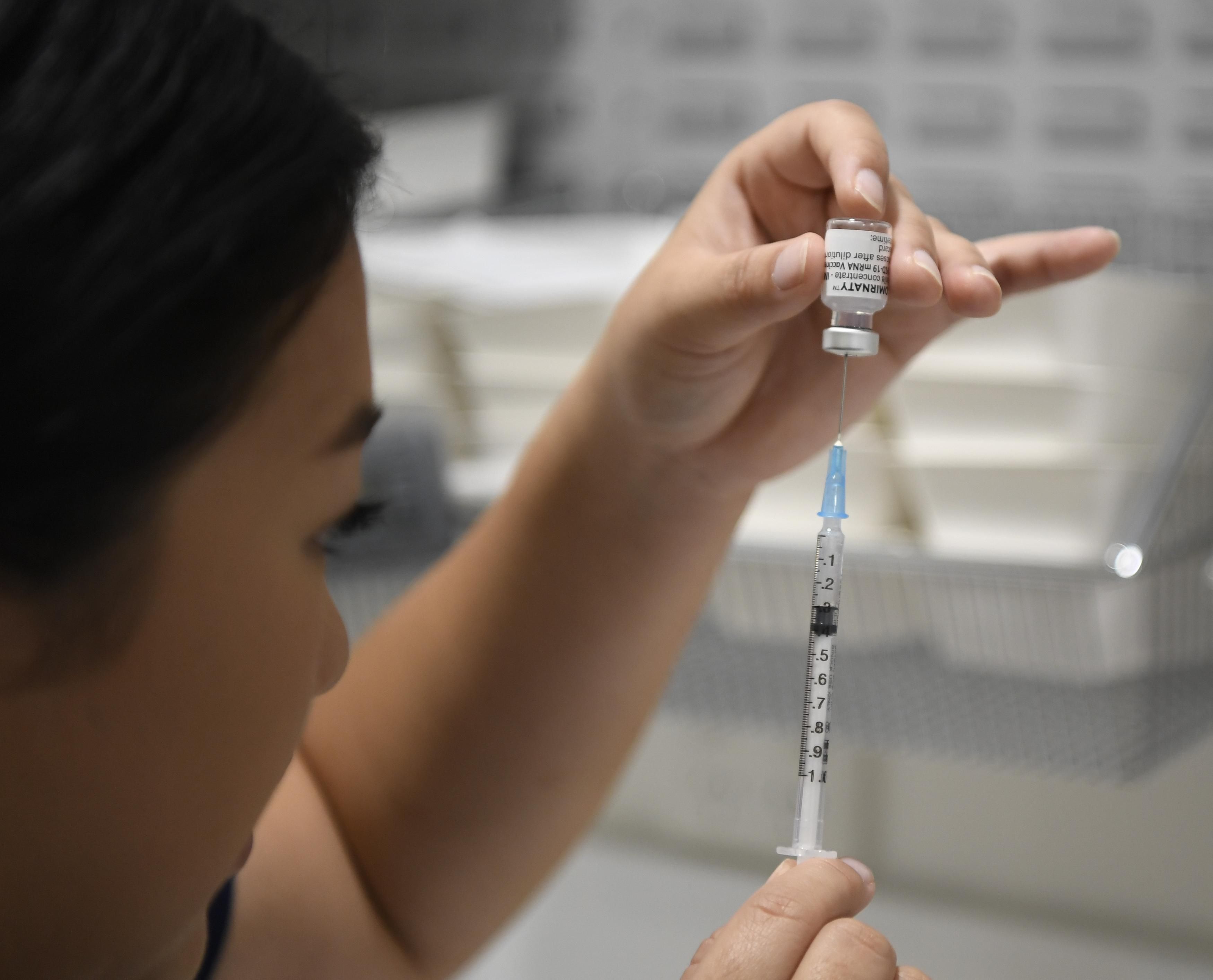 ЕС спешит ввести COVID-паспорта до туристического сезона, – The Financial Times ЕС спешит ввести COVID-паспорта до туристического сезона, – The Financial Times