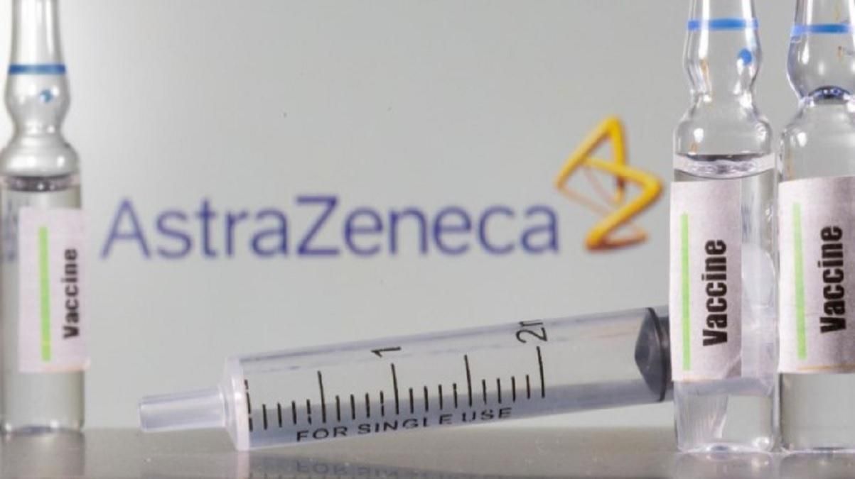 Смерть вакцинованої жінки в Австрії: регулятор ЄС виступив зі заявою