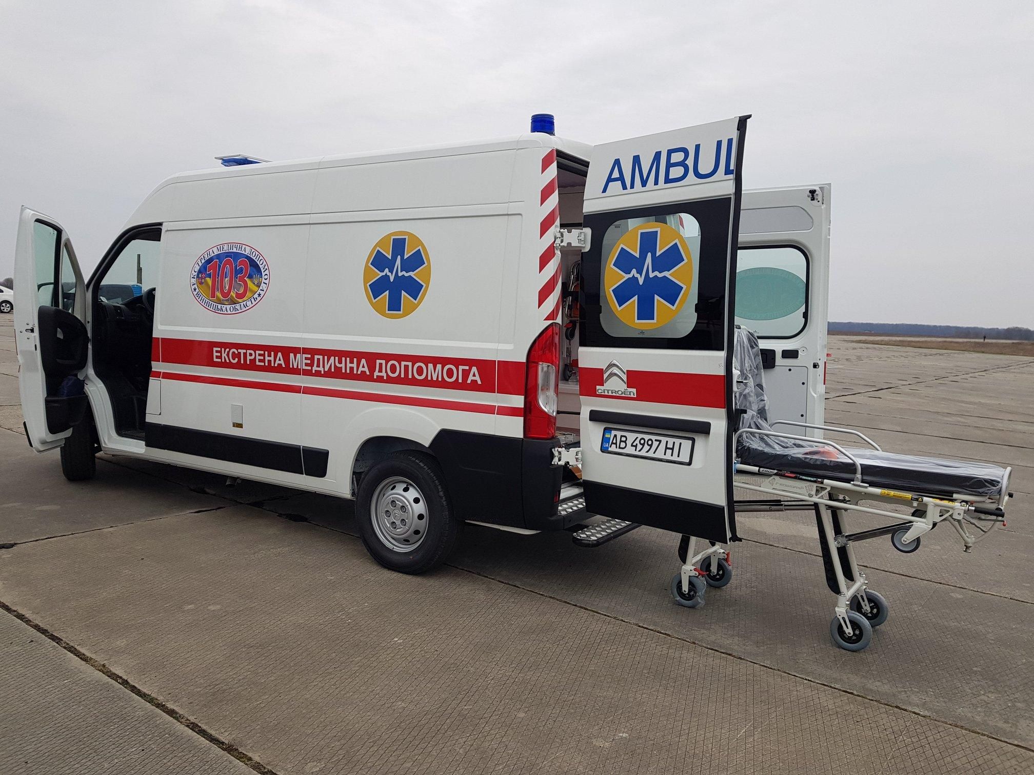 В Украине более 9 тысяч больных COVID-19: актуальная статистика Минздрава В Украине более 9 тысяч больных COVID-19: актуальная статистика Минздрава