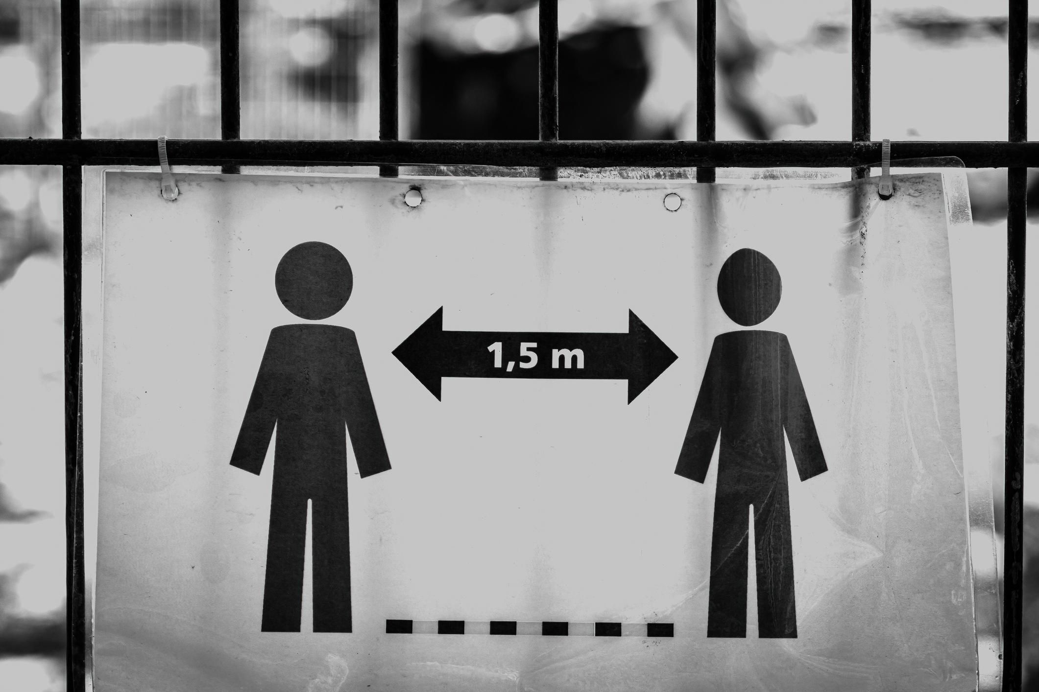 На Прикарпатье после введения локдауна ситуация начала стабилизироваться На Прикарпатье после введения локдауна ситуация начала стабилизироваться