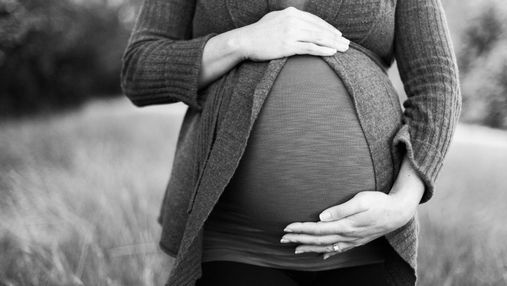 Чи може настрій вагітної вплинути на здоров'я дитини