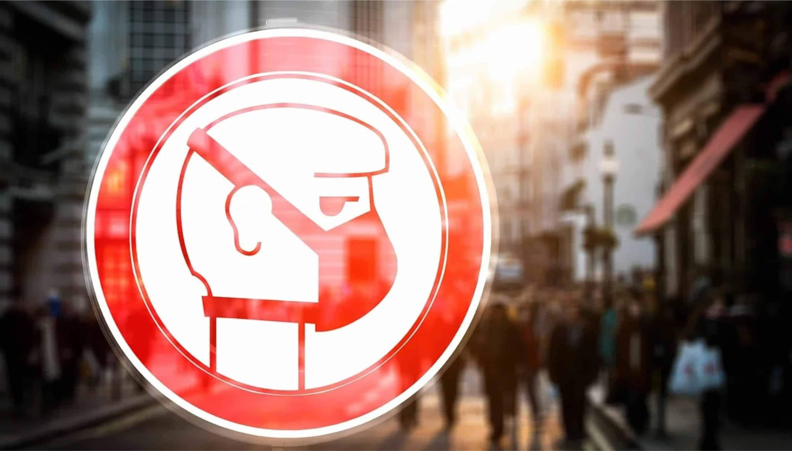 До кінця тижня можуть прийняти рішення, – лікар про введення локдауну До кінця тижня можуть прийняти рішення, – лікар про введення локдауну