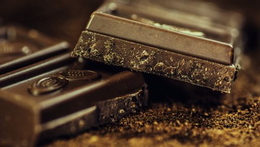 Можно ли укрепить иммунитет с помощью черного шоколада