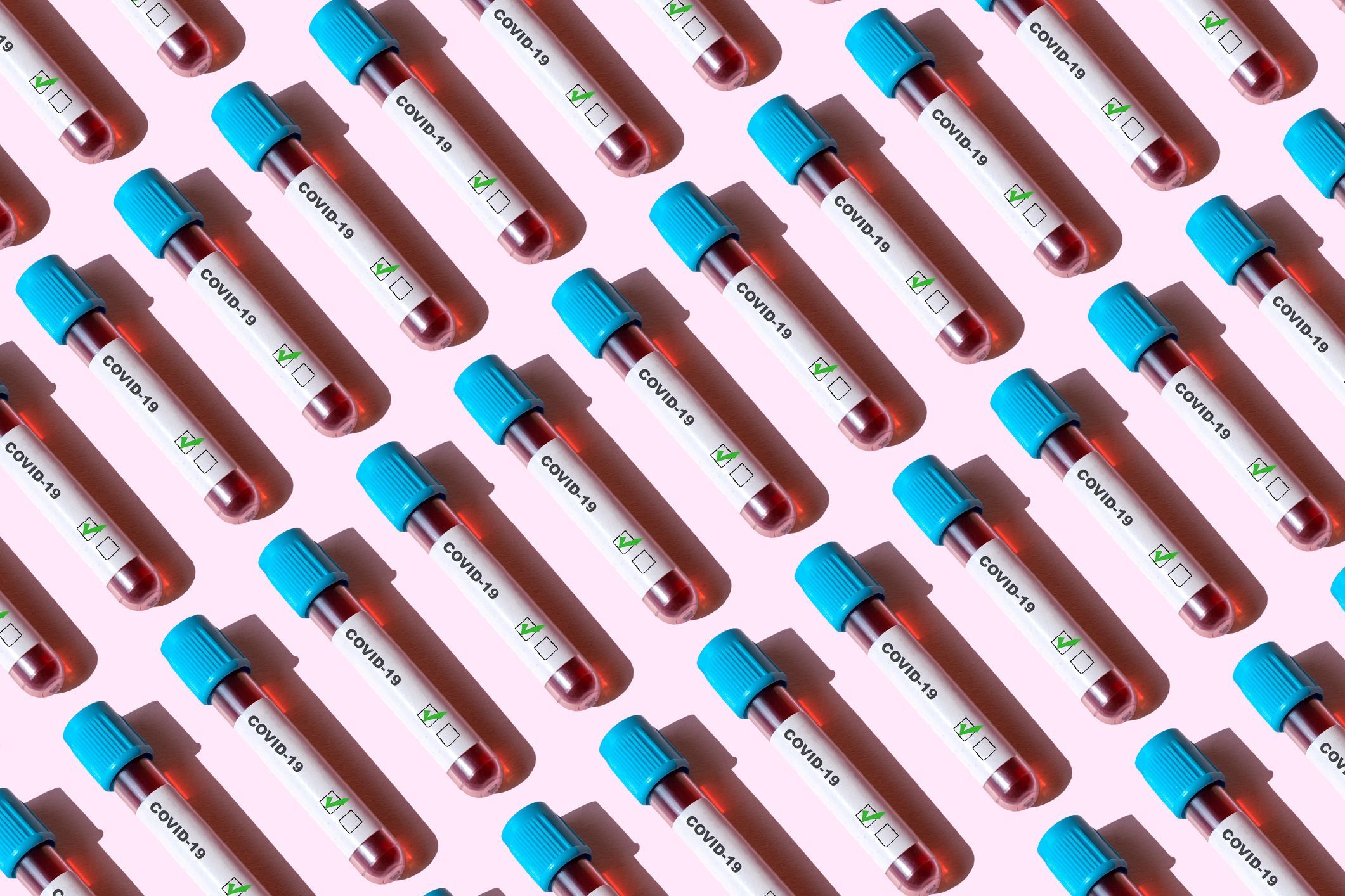 Грузія отримала першу партію вакцини Pfizer від COVID-19 Грузія отримала першу партію вакцини Pfizer від COVID-19