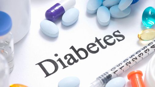 Новий препарат проти діабету можна колоти раз у тиждень