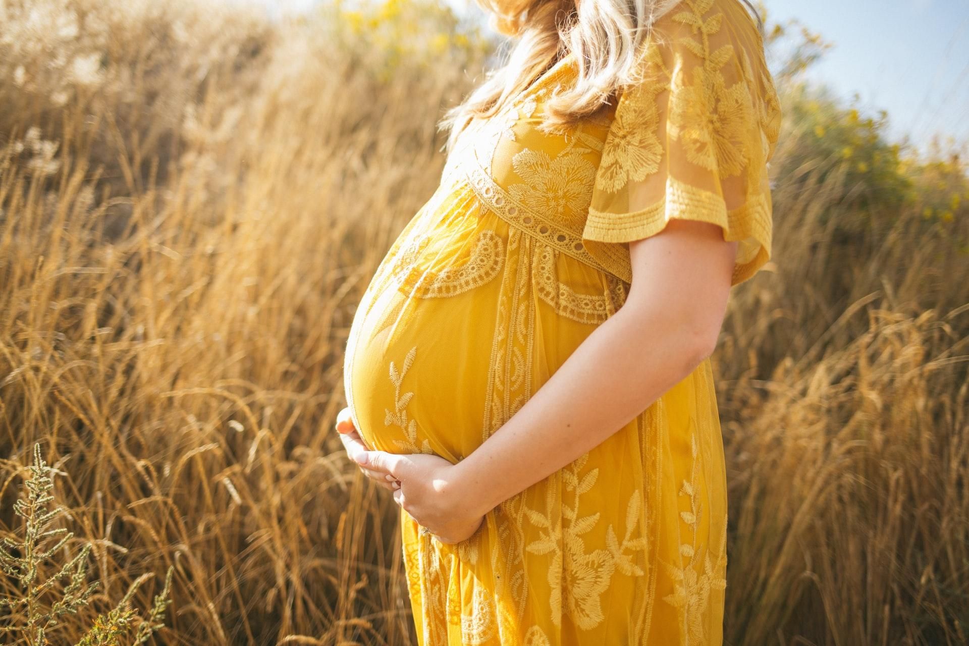 Після проблемної вагітності значно збільшується ризик передчасної смерті й важких хвороб