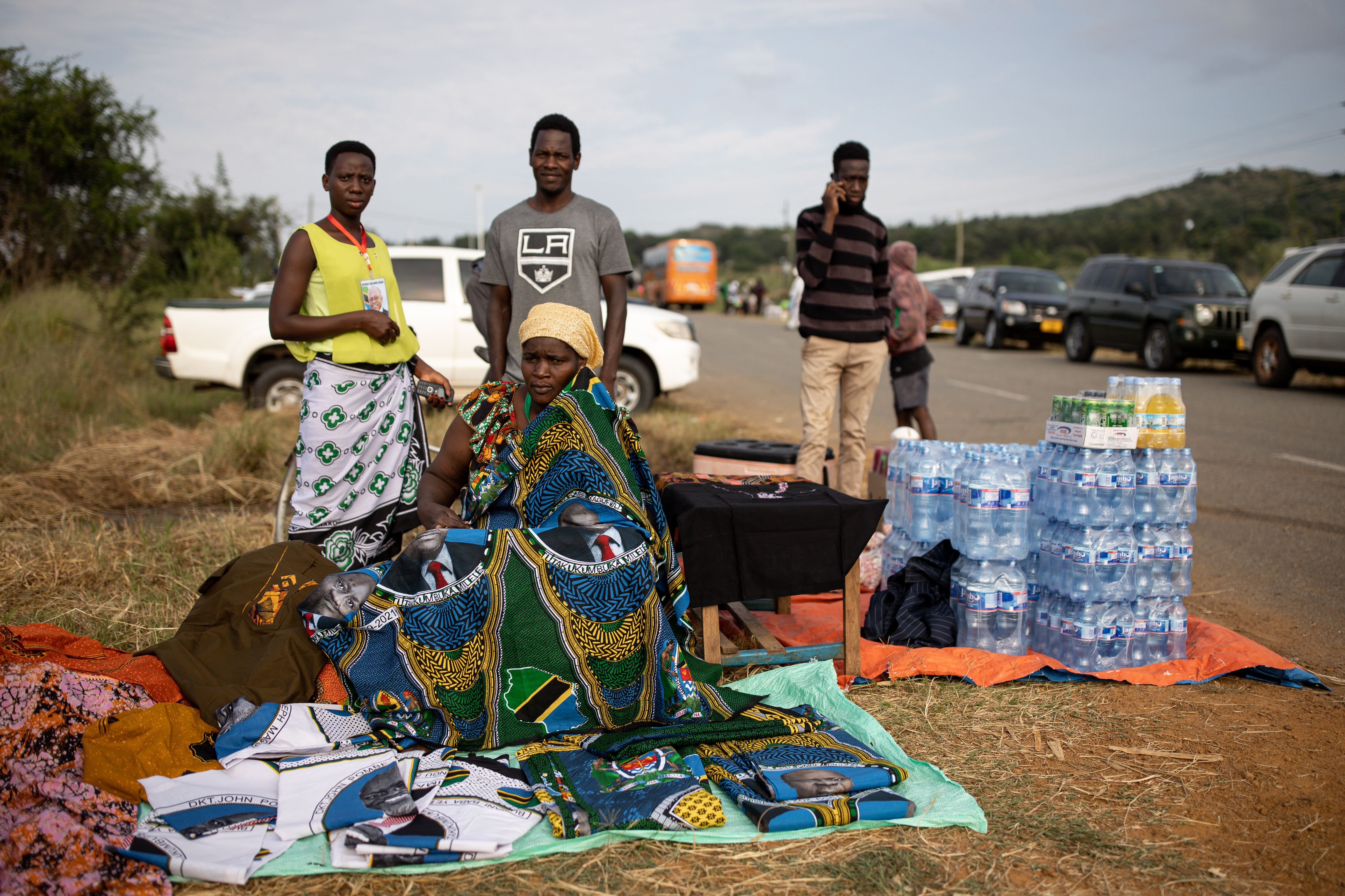 Може мати до 40 мутацій: в Африці виявили новий вид COVID-19 Може мати до 40 мутацій: в Африці виявили новий вид COVID-19