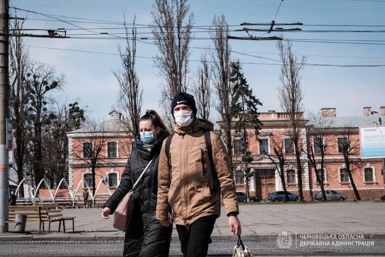 Чрезвычайное положение и комендантский час: будут ли вводить Чрезвычайное положение и комендантский час: будут ли вводить