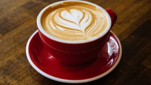 Напиток, который пьет полмира: какой вред и польза от кофе
