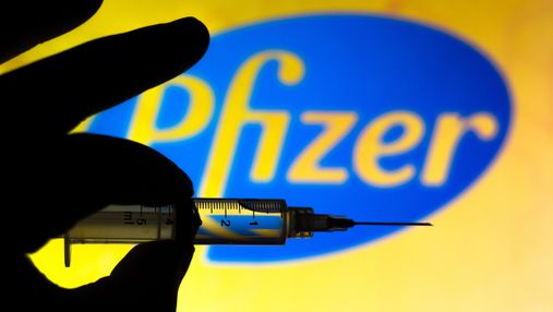 Pfizer в Україні: що треба знати про вакцину, яку всі так чекали