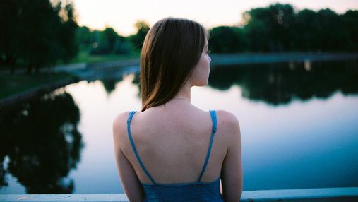 Хронічні болі в спині у жінок пов'язані з підвищеним ризиком смертності