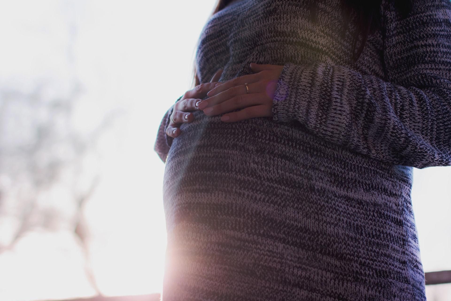 15% всіх вагітностей закінчуються викиднями: чому проблему ігнорують