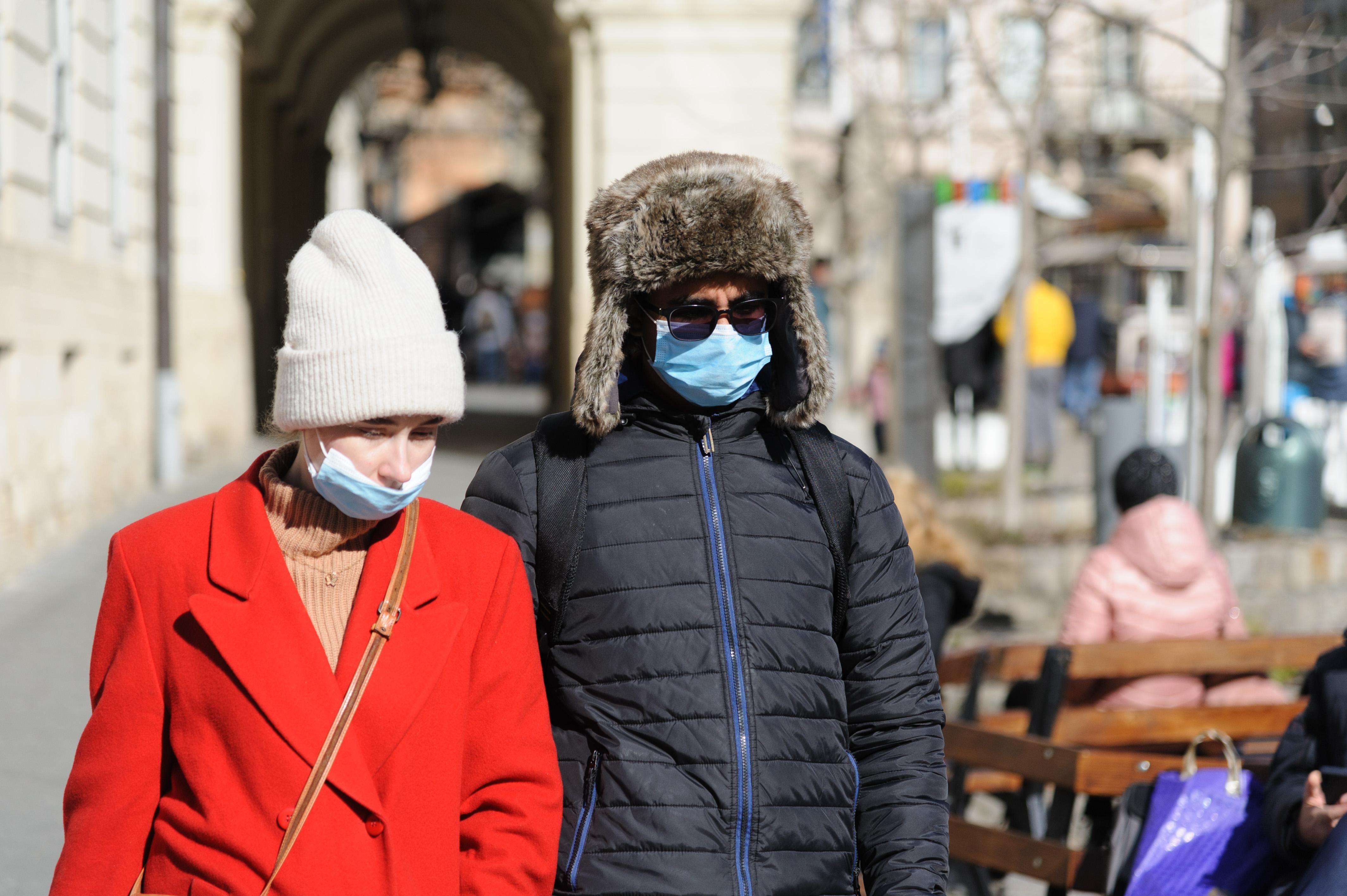 Більшість українців мають щепити від COVID до Дня Незалежності, – Зеленський Більшість українців мають щепити від COVID до Дня Незалежності, – Зеленський