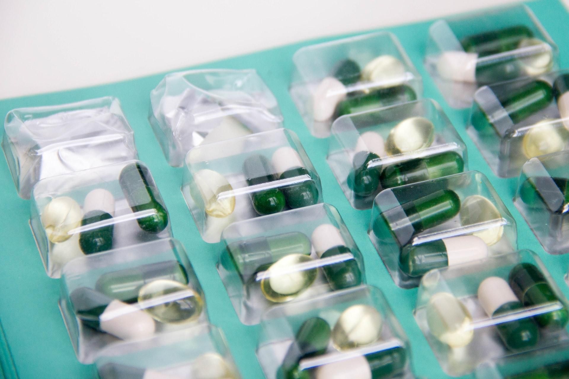 В Литві створили ліки проти коронавірусу: розпочалися випробування 